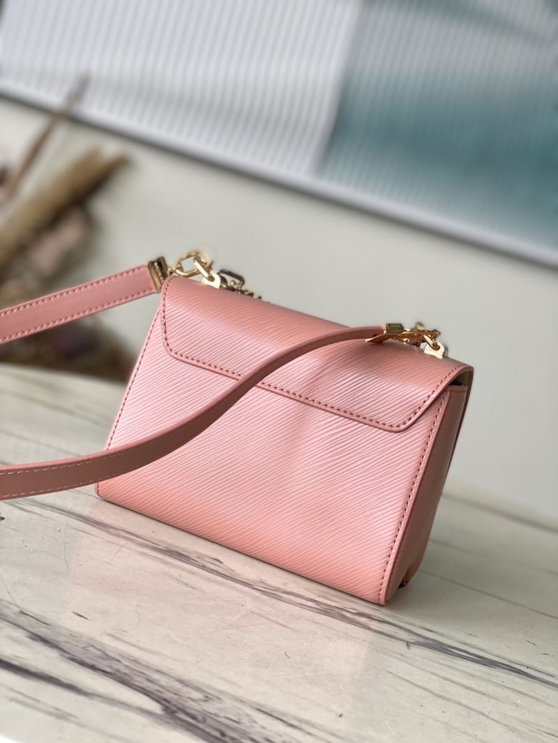 Louis Vuitton Satchel Bags